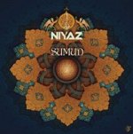 Sumud