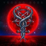 The Divinity of Blood