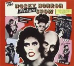 Rocky Horror Picture Show