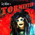 Tormented
