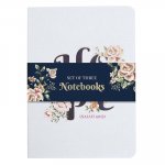 Notebook Set MD Hope