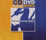 La Totale+DVD
