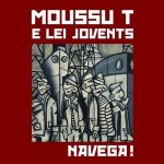 Navega!