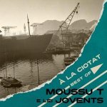 A La Ciotat