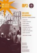 Greatest Jazz Concert