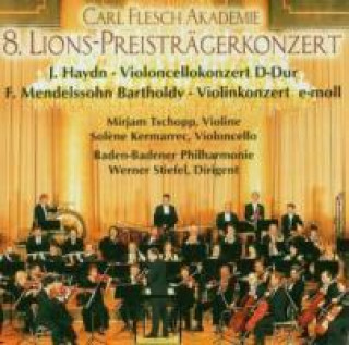 8.Lions-Preistraegerkonzert