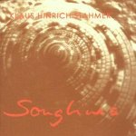 Songlines