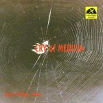 Cry Of Medusa