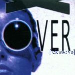X Over