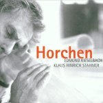 Horchen