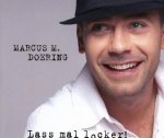 Lass Mal Locker