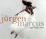 Engel Fliegen Leise