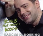 Raus Aus Meinem Kopf