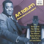 Original Albums-Milestones Of A Jazzlegend