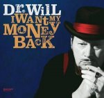 I Want My Money Back