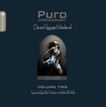 Puro Desert Lounge Vol.2