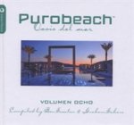 Purobeach Volumen Ocho