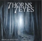 Throes Of Absolution