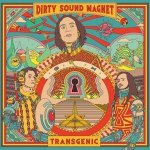 Transgenic