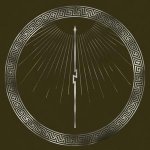 Roman Acupuncture