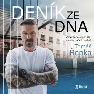 Deník ze dna