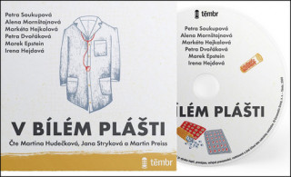V bďż˝lďż˝m plďż˝ti