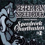Speedrock Chartbusters 1