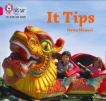 It Tips