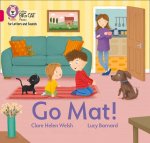 Go Mat!