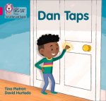 Dan Taps