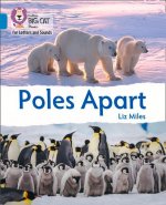 Poles Apart