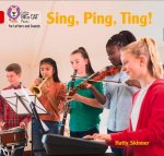 Sing, Ping, Ting!
