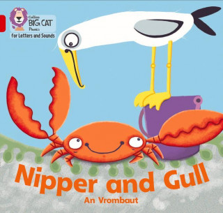 Nipper and Gull