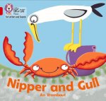 Nipper and Gull