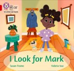 I Look for Mark