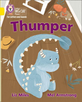 Thumper