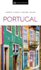 Guía Visual Portugal