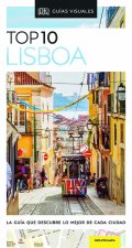Guía Top 10 Lisboa