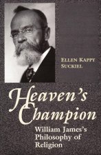 Heaven's Champion