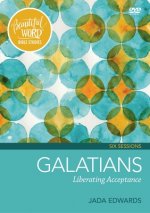 Galatians Video Study