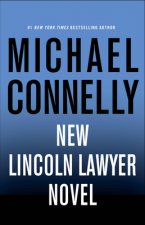 The Law of Innocence