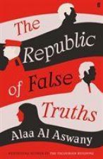 Republic of False Truths