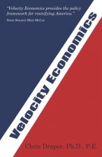 Velocity Economics: The Real American Economy