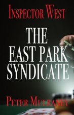 East Park Syndicate