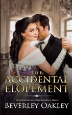 Accidental Elopement
