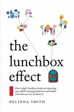 Lunchbox Effect