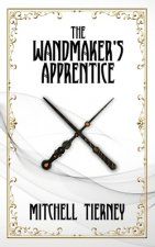 Wandmaker's Apprentice