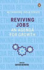Reviving Jobs: