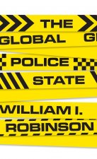 Global Police State