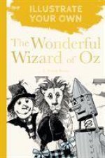 Wonderful Wizard of Oz